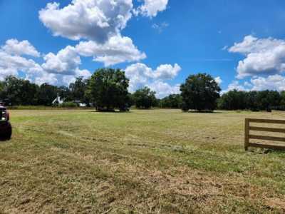 Residential Land For Sale in 