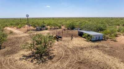 Residential Land For Sale in Garden City, Texas