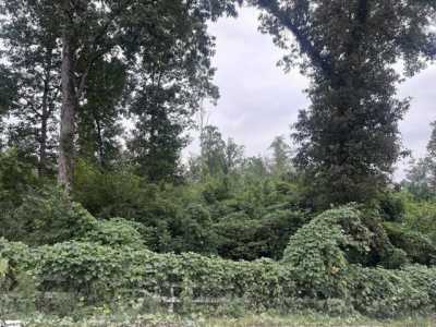 Residential Land For Sale in Fair Play, South Carolina