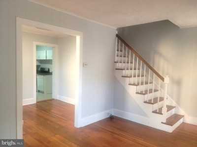 Home For Rent in Hopewell, New Jersey