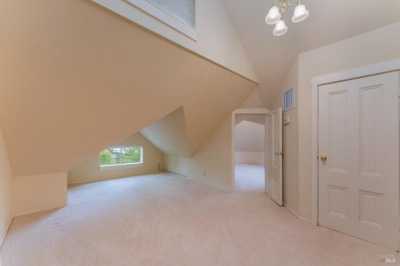 Home For Sale in Ukiah, California