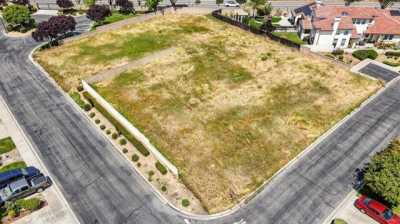 Residential Land For Sale in Chowchilla, California