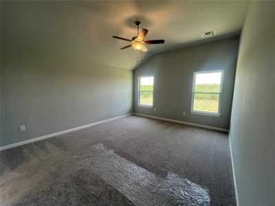 Home For Sale in Newcastle, Oklahoma