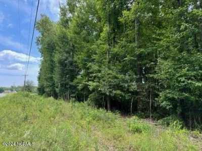 Residential Land For Sale in Moyock, North Carolina