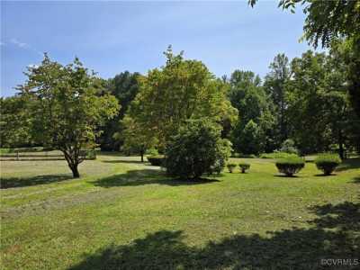 Home For Sale in Dillwyn, Virginia