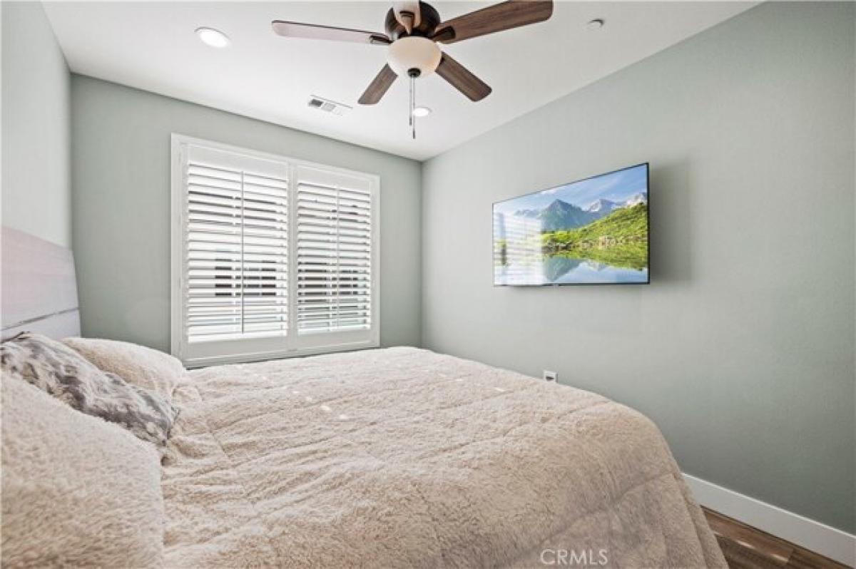 Picture of Home For Rent in Simi Valley, California, United States