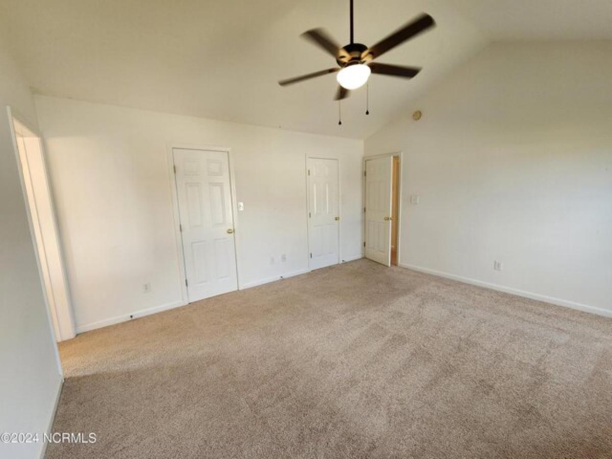 Picture of Home For Rent in Jacksonville, North Carolina, United States