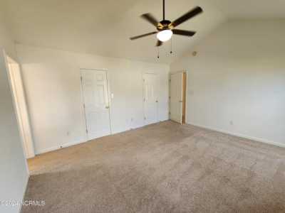 Home For Rent in Jacksonville, North Carolina