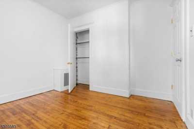 Apartment For Rent in Bloomfield, New Jersey