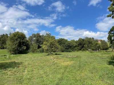 Residential Land For Sale in Shelbyville, Tennessee