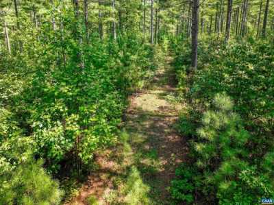 Residential Land For Sale in 