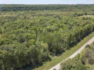 Residential Land For Sale in Romance, Arkansas