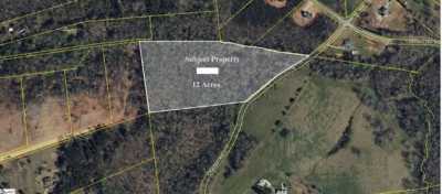 Residential Land For Sale in Taylors, South Carolina