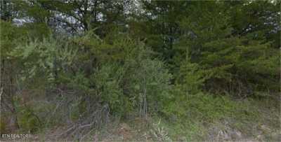 Residential Land For Rent in Crossville, Tennessee