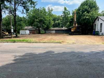 Residential Land For Sale in Whitesboro, Texas