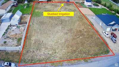 Residential Land For Sale in Fairview, Utah