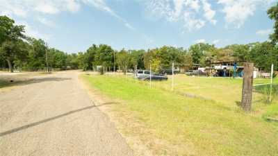 Home For Sale in Rockdale, Texas