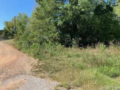 Residential Land For Sale in Pocahontas, Arkansas