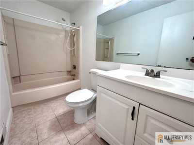 Home For Rent in East Brunswick, New Jersey