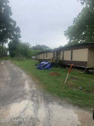 Residential Land For Sale in Lafayette, Louisiana