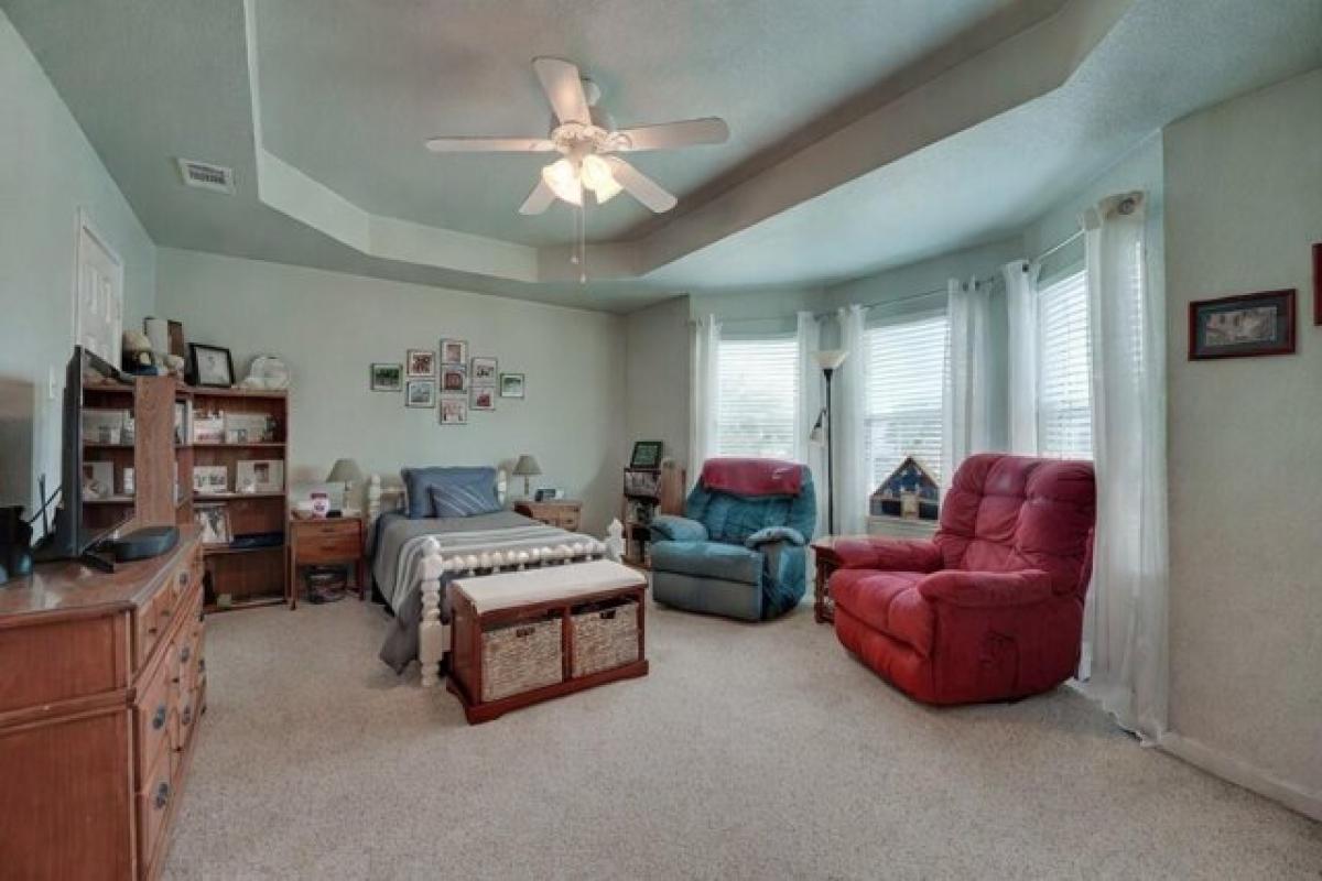 Picture of Home For Sale in Rowlett, Texas, United States