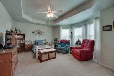 Home For Sale in Rowlett, Texas