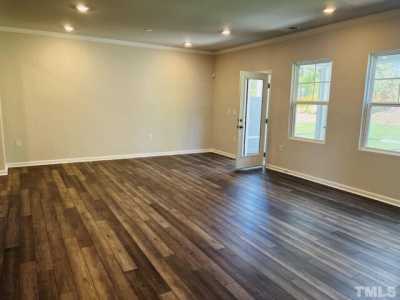 Home For Rent in Apex, North Carolina