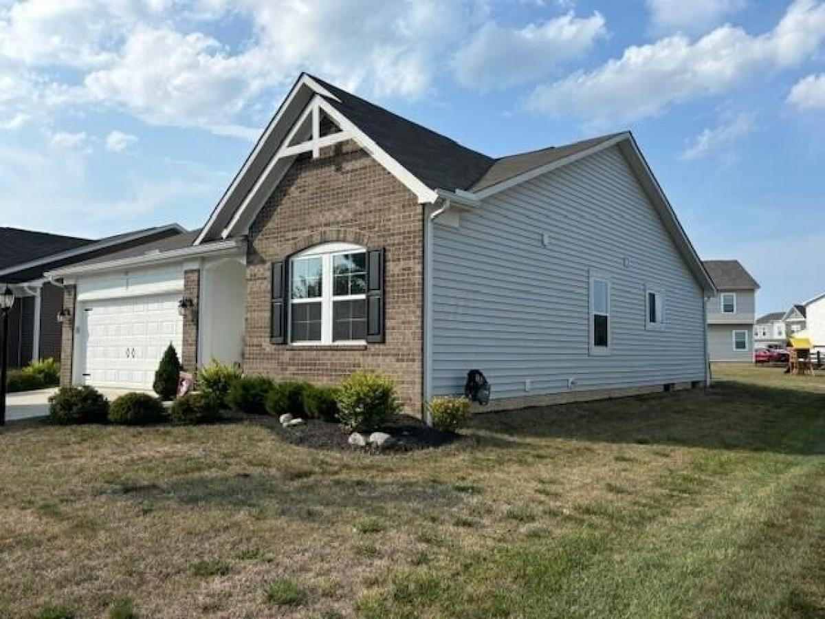 Picture of Home For Sale in Delaware, Ohio, United States