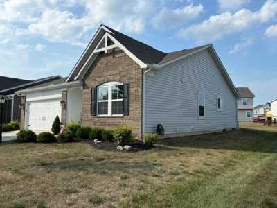 Home For Sale in Delaware, Ohio