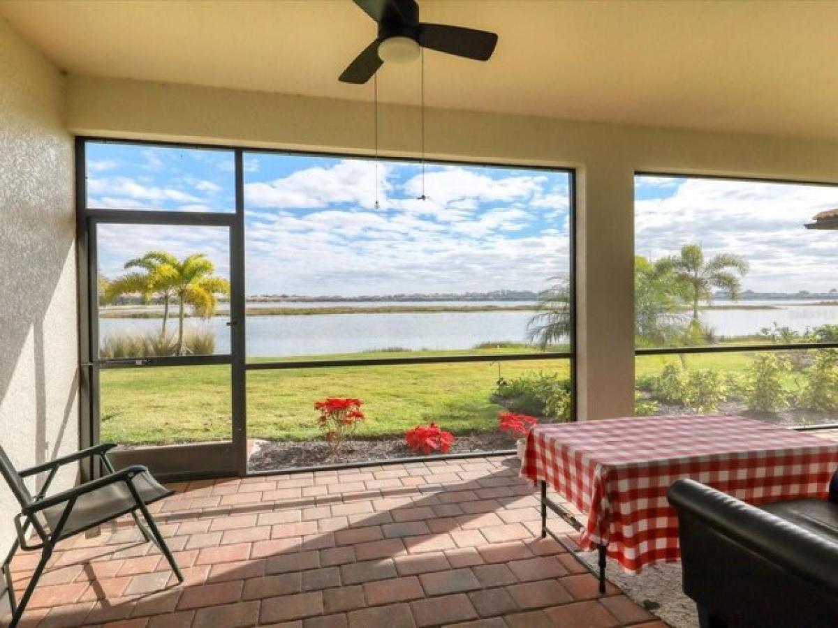 Picture of Home For Sale in Nokomis, Florida, United States