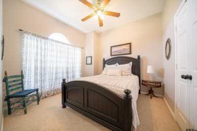 Home For Sale in Mount Vernon, Texas