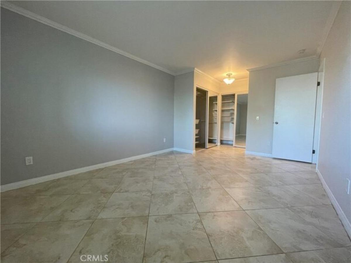 Picture of Home For Rent in Loma Linda, California, United States