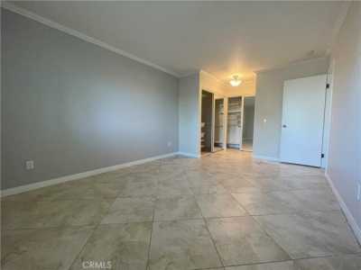 Home For Rent in Loma Linda, California