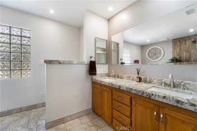 Home For Sale in Menifee, California