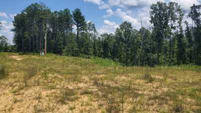 Residential Land For Sale in 