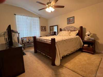 Home For Sale in Amelia, Ohio