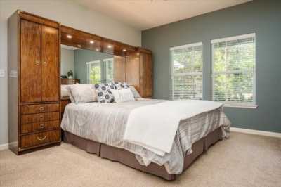 Home For Sale in Murphys, California