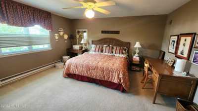 Home For Sale in Lavallette, New Jersey