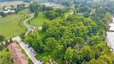 Residential Land For Sale in Ashtabula, Ohio