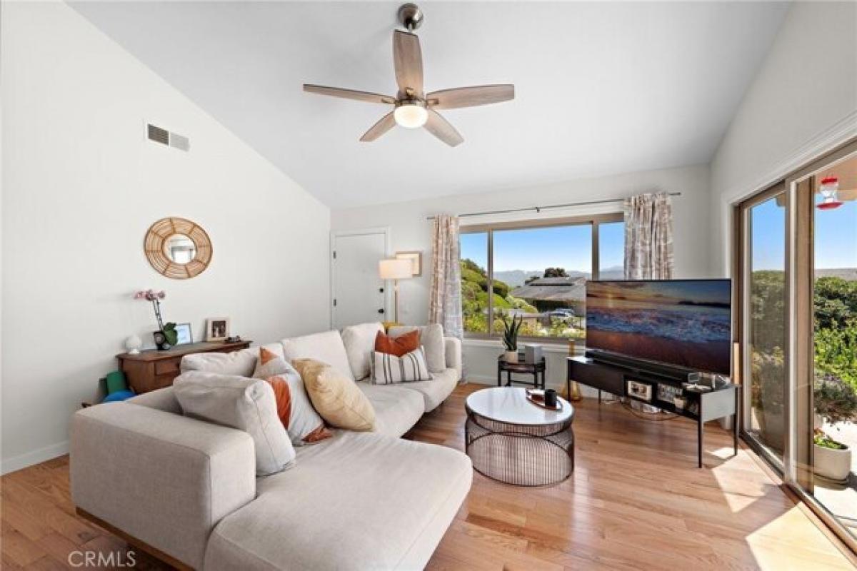 Picture of Home For Sale in San Clemente, California, United States