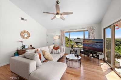 Home For Sale in San Clemente, California