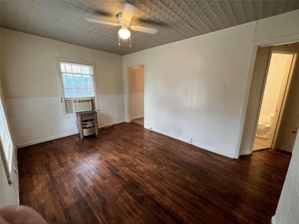 Picture of Home For Rent in Gainesville, Texas, United States