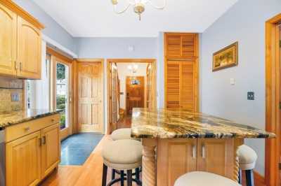 Home For Sale in Chicopee, Massachusetts