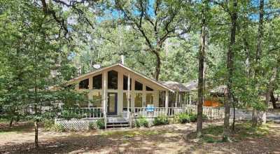 Home For Sale in Holly Lake Ranch, Texas