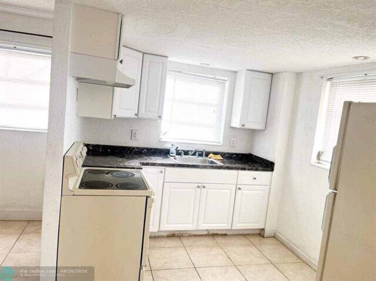 Picture of Home For Rent in North Miami Beach, Florida, United States