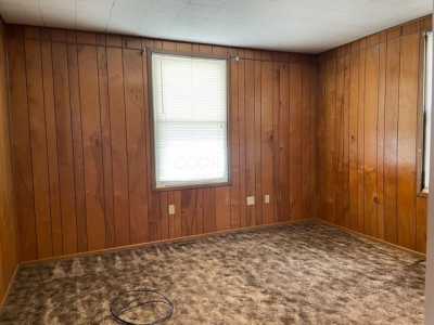 Home For Sale in Logan, Ohio