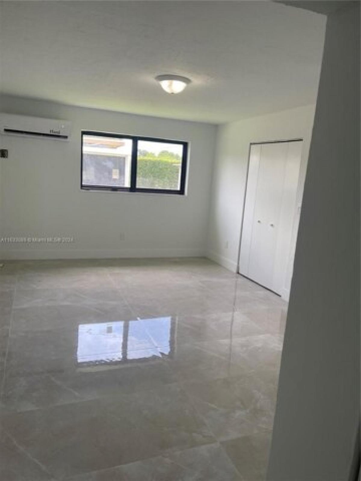 Picture of Home For Rent in Miami Gardens, Florida, United States