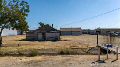 Residential Land For Sale in Merced, California