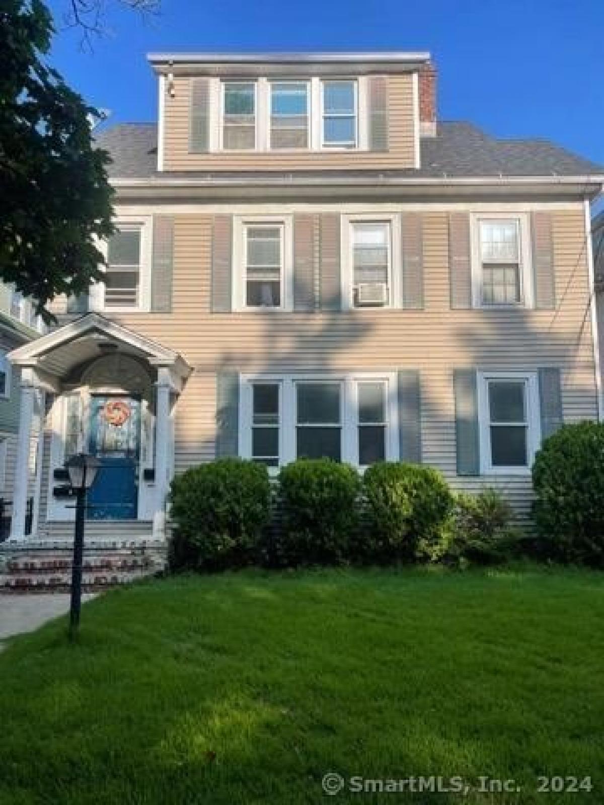 Picture of Home For Rent in West Haven, Connecticut, United States