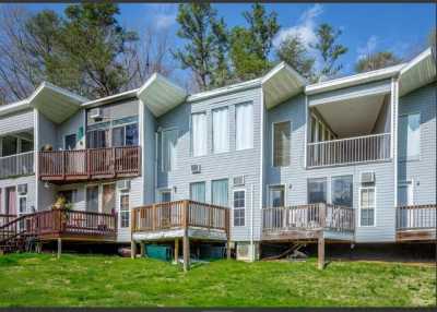 Home For Sale in Wildwood, Georgia